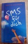 Buch Nr. 334